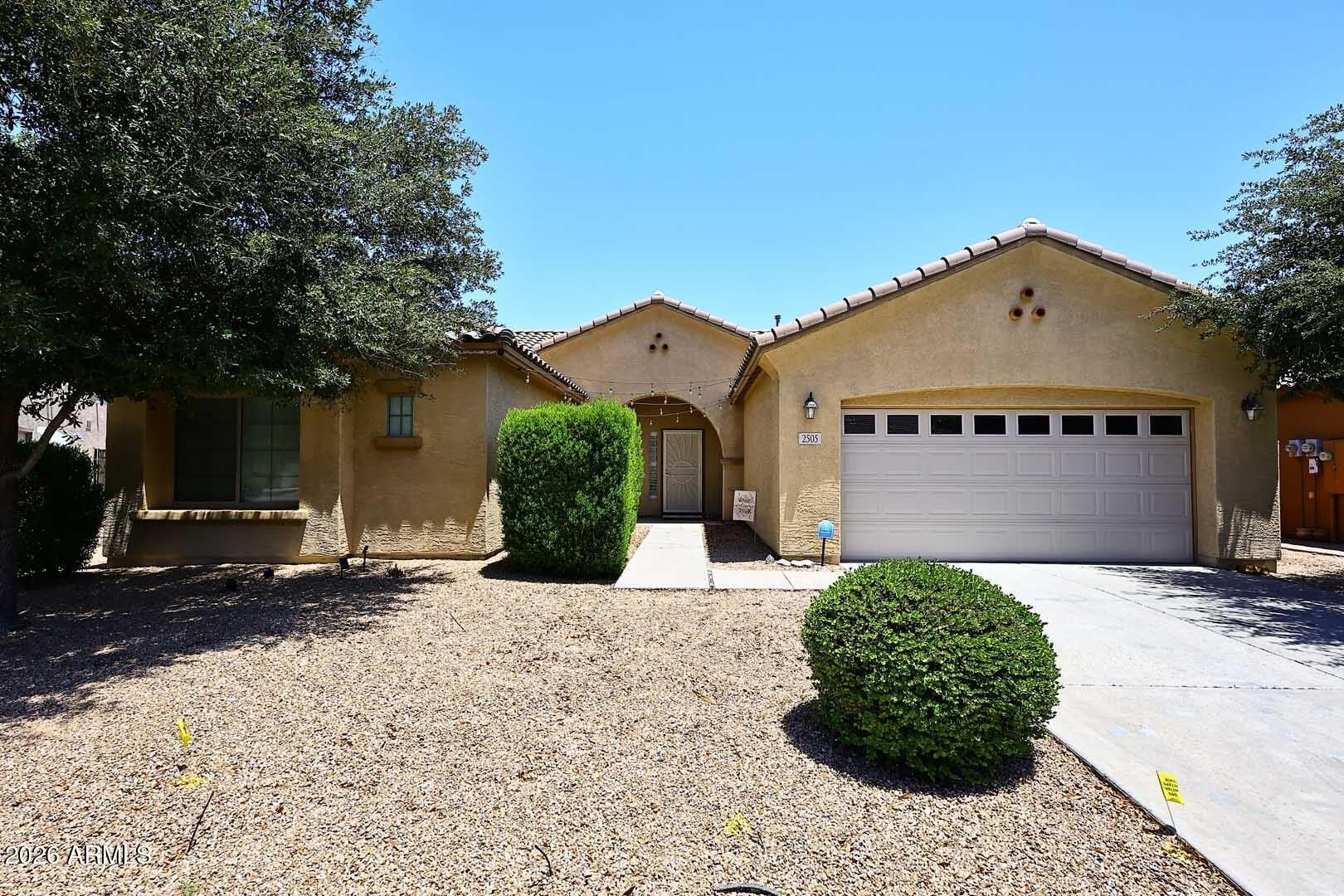 2505 S 117TH Avenue – photo 1