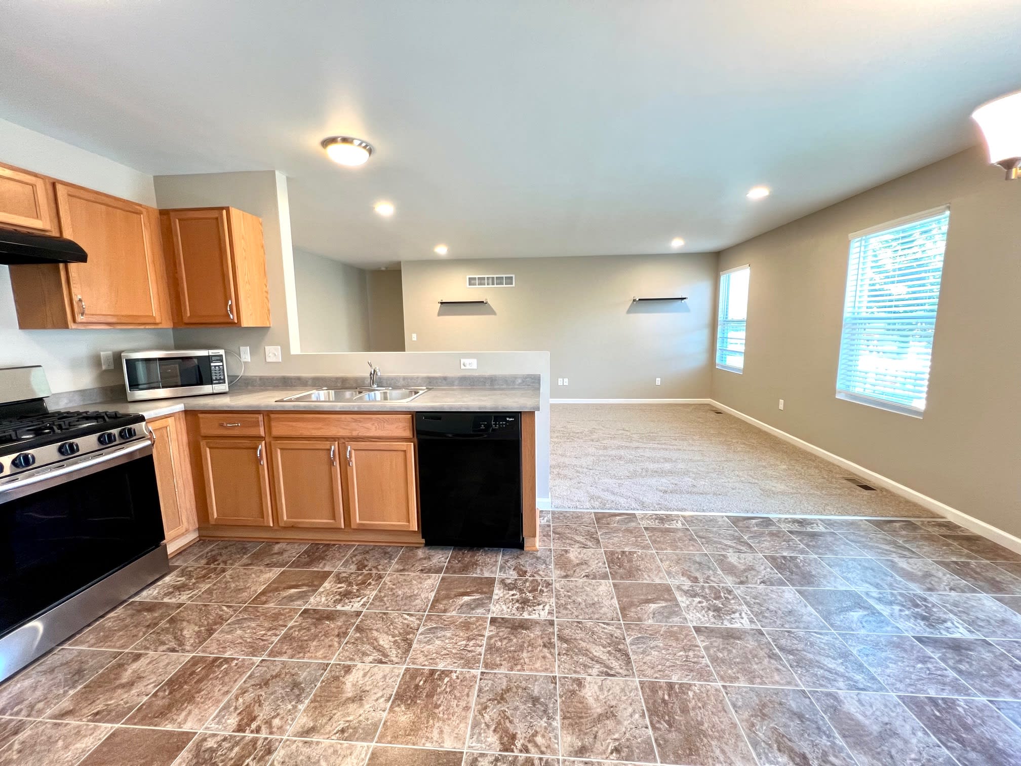 8343 Crab Apple Trail – photo 5