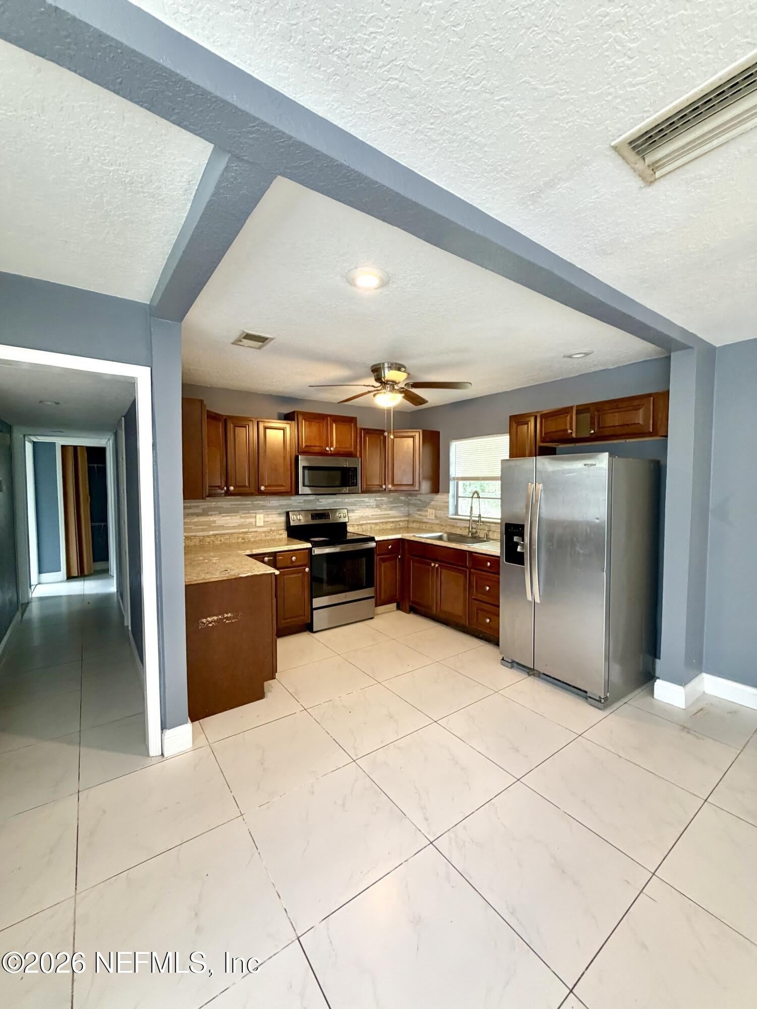 5415 LORI Drive S – photo 3