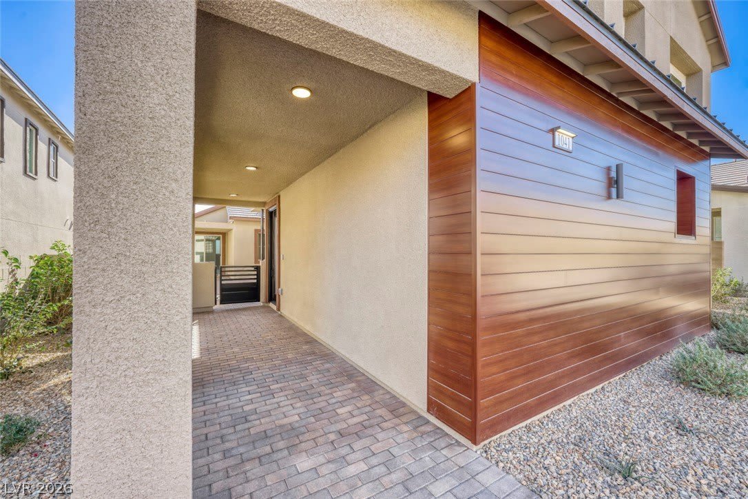 1041 Soaring Sage Avenue – photo 4