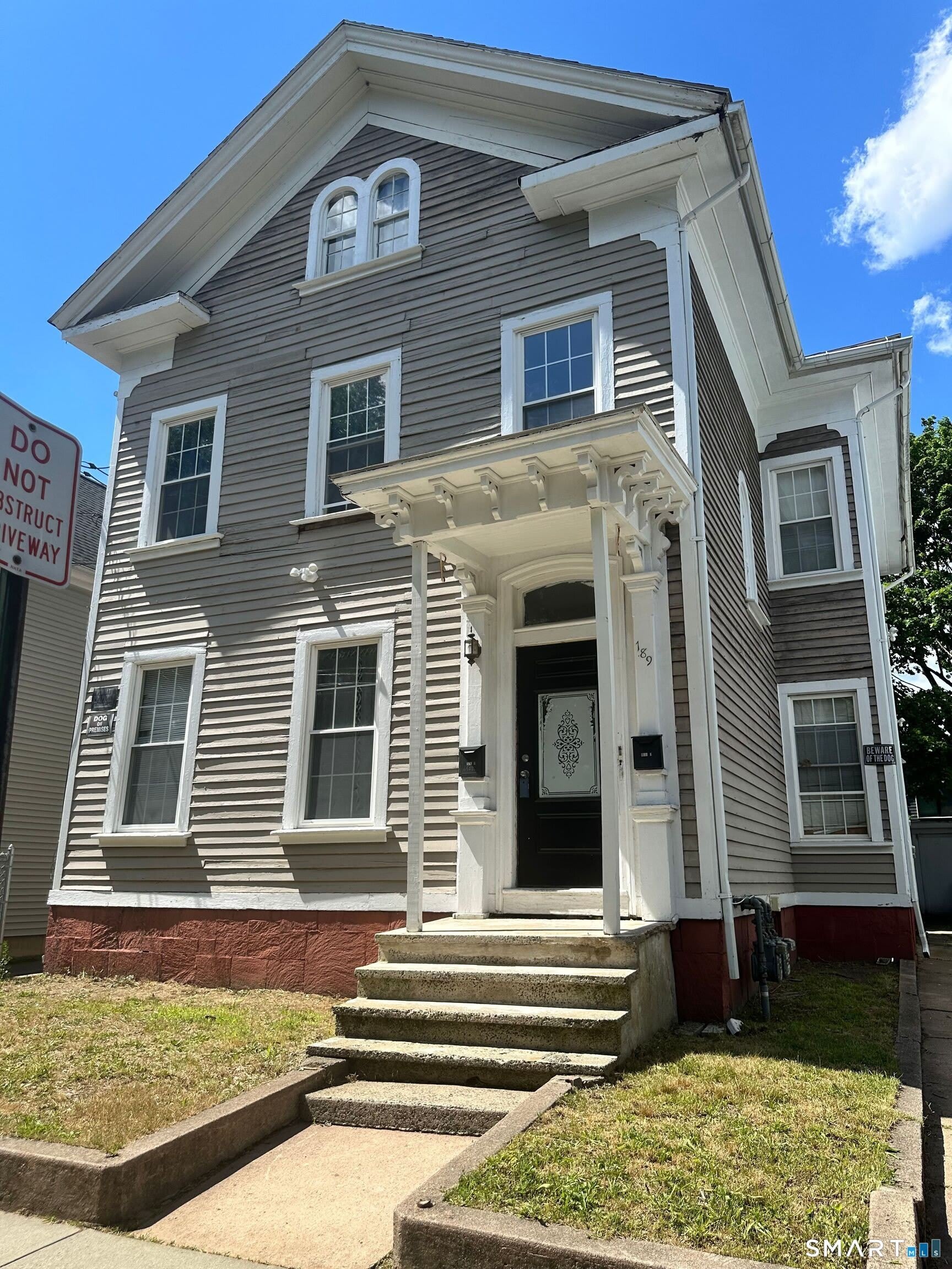 189 Putnam Street – photo 2
