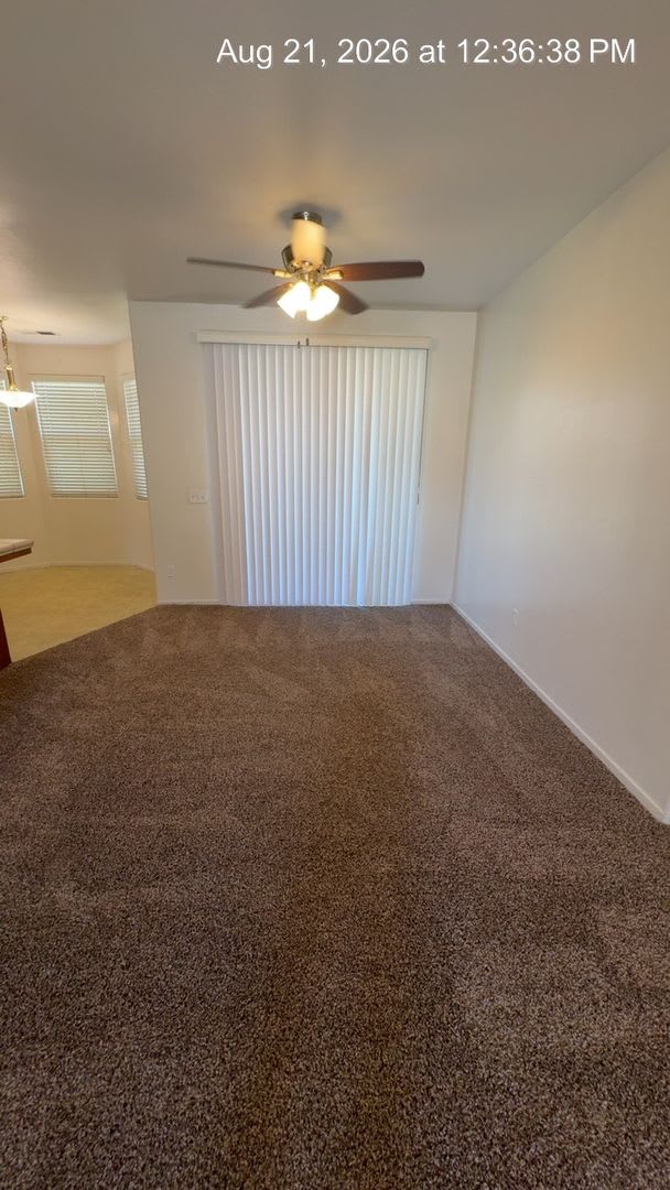 Lovely NW Visalia home available! – photo 4