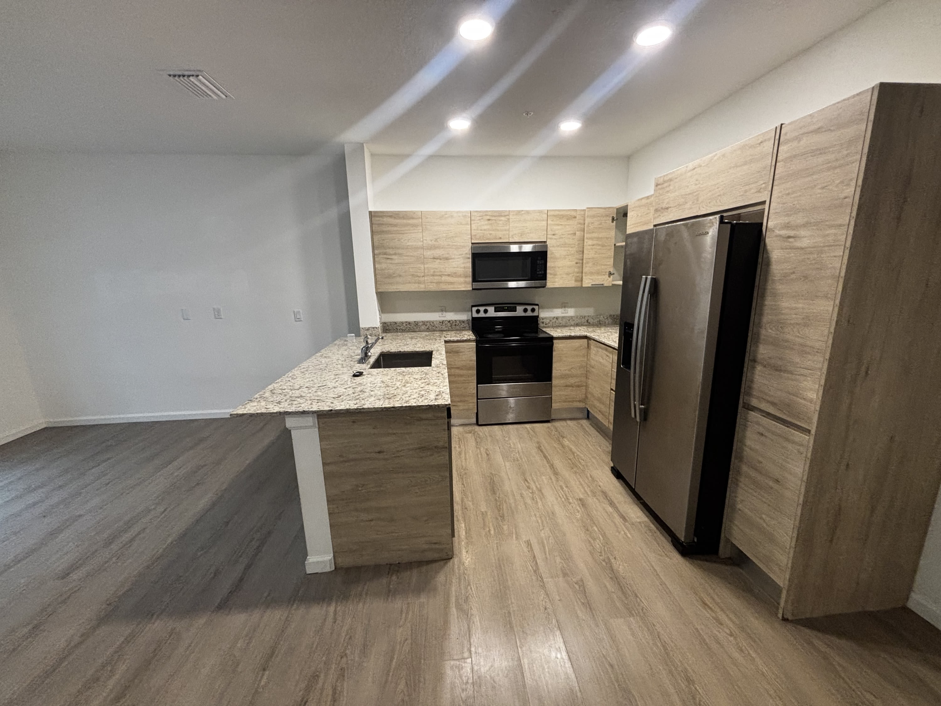1209 Southstation Place – photo 2