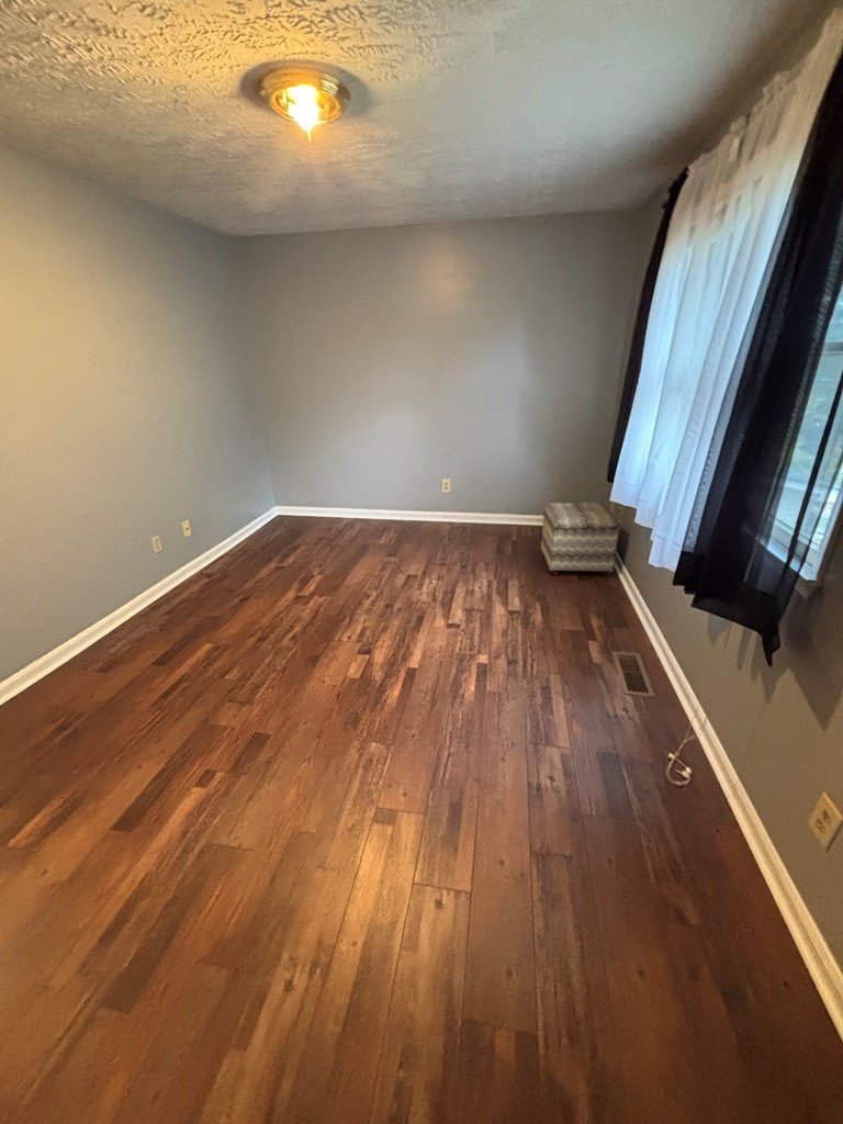 709 Chert Lane – photo 3