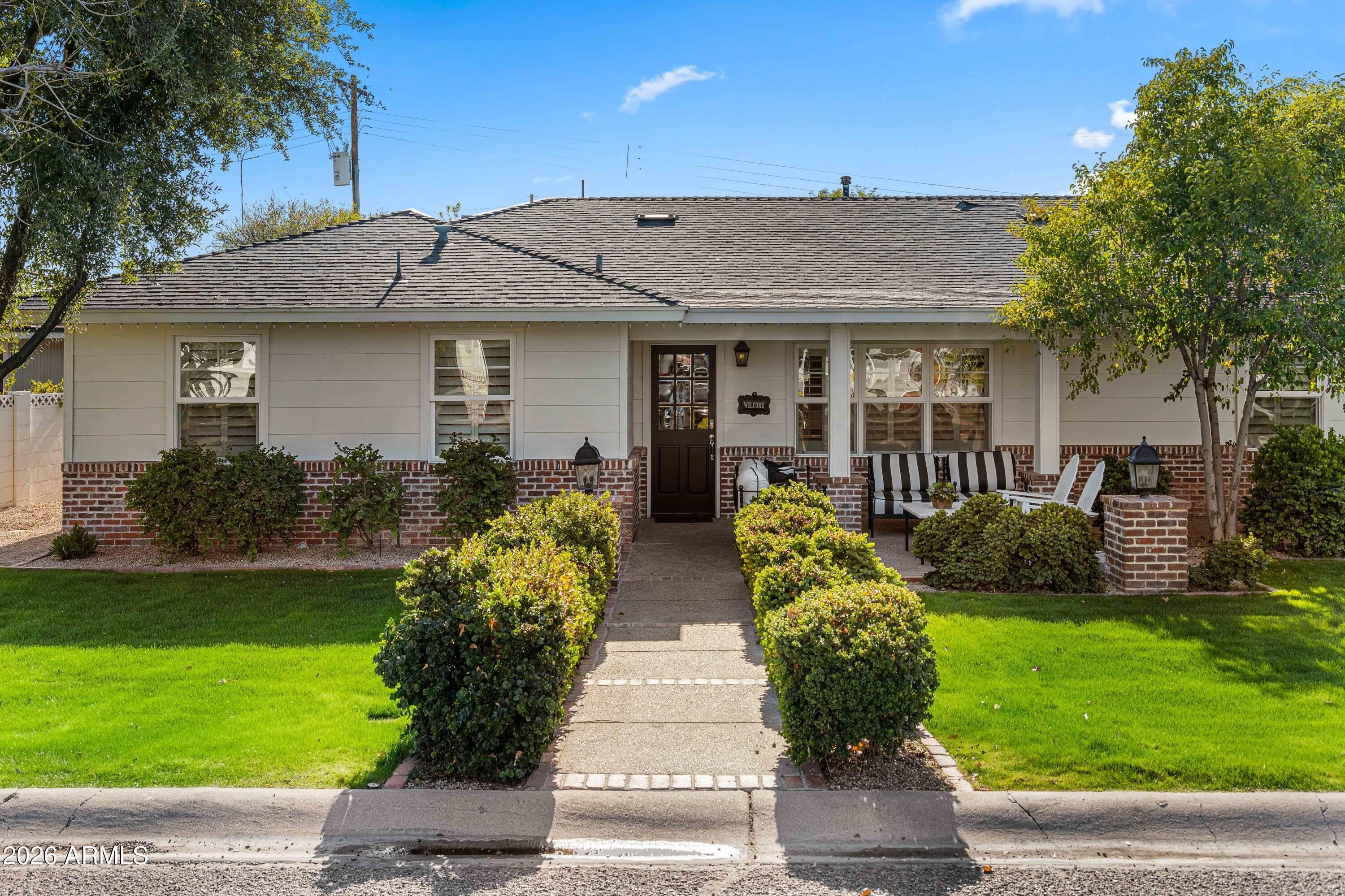 4619 E Calle Ventura – photo 3