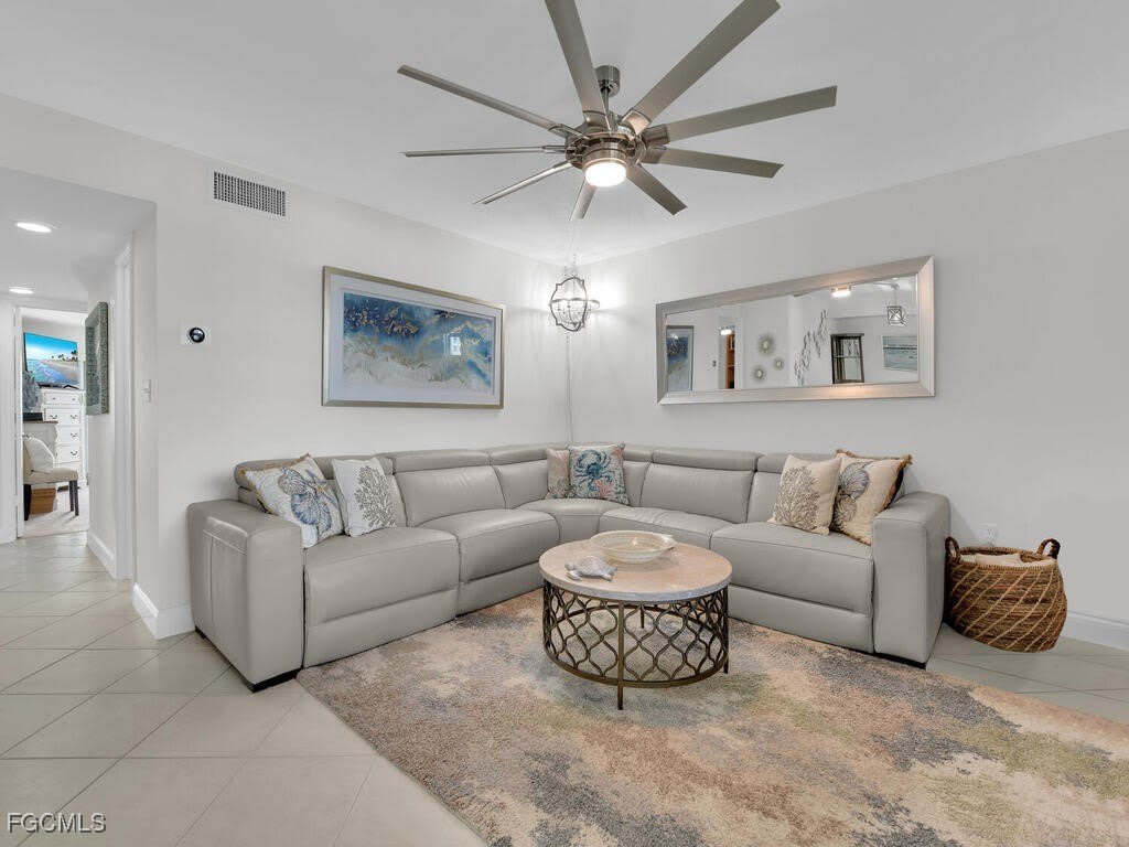 25730 Hickory Boulevard – photo 5