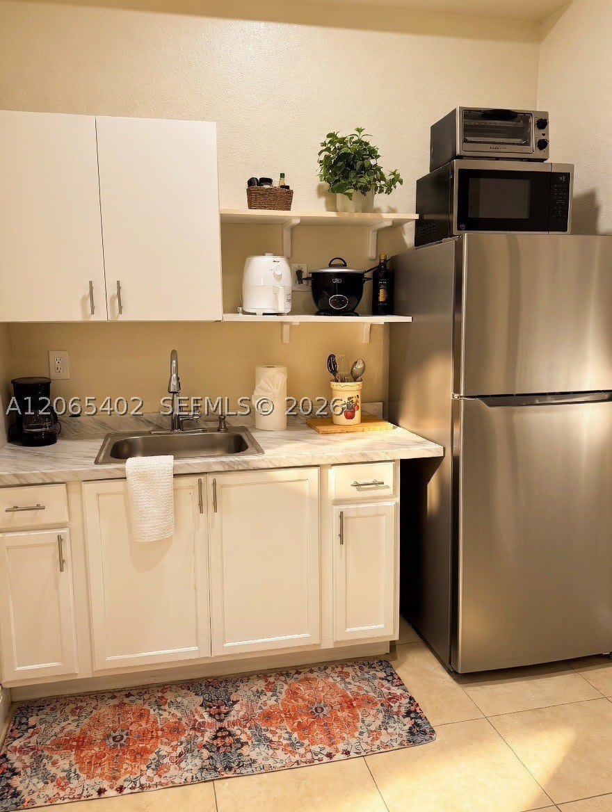 15862 Sw 140Th St – photo 1