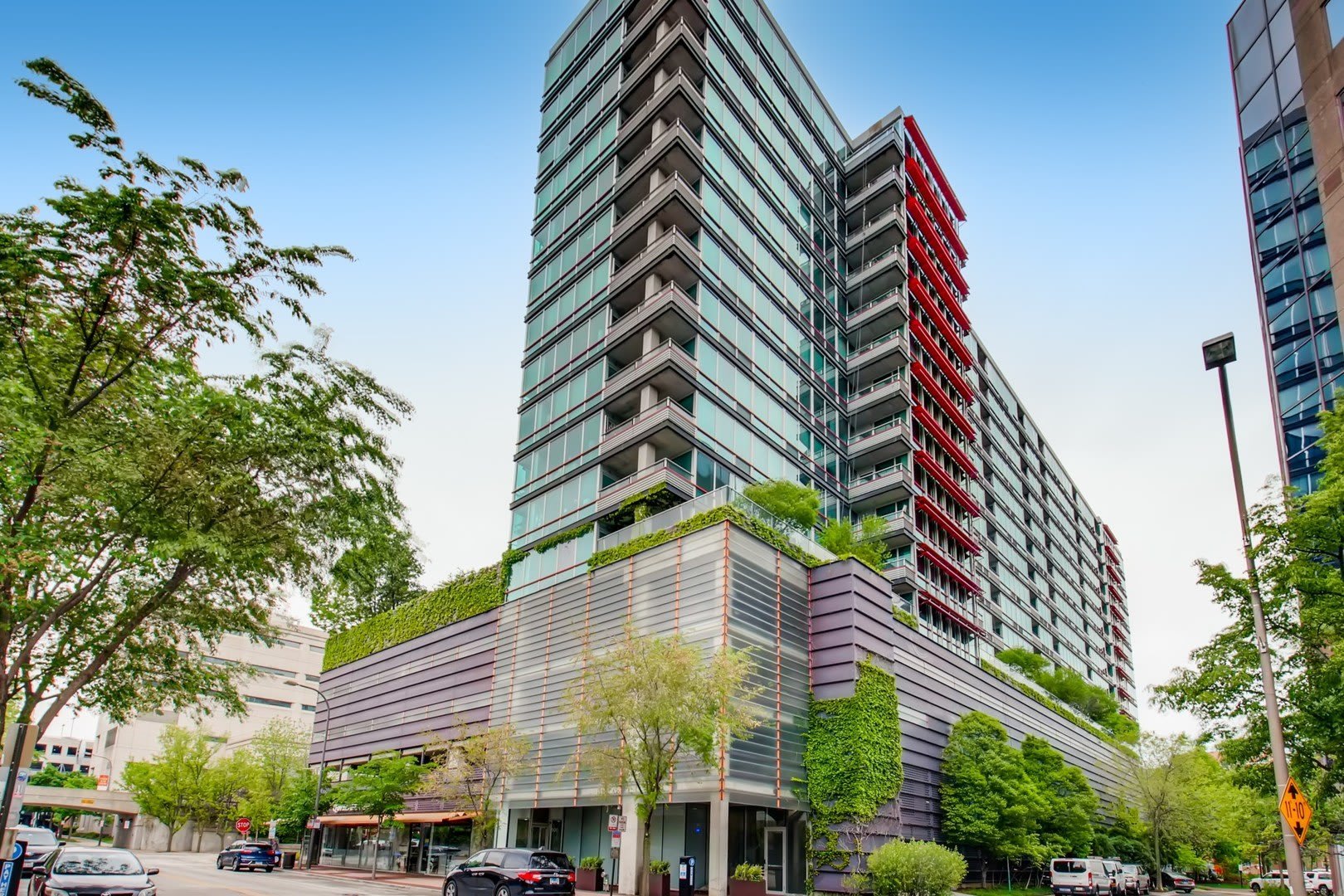 800 ELGIN Road – photo 1