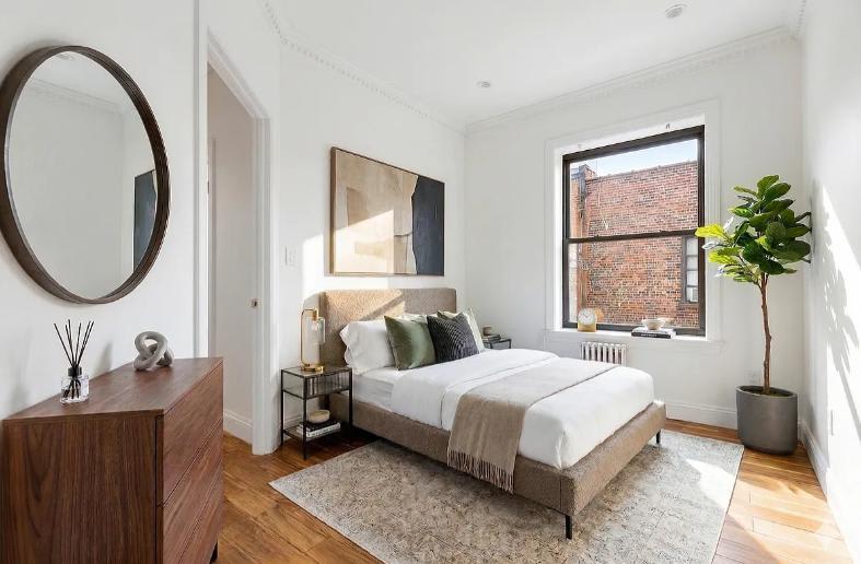 102 Christopher Street – photo 2