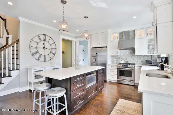 45 Strickland Street – photo 3