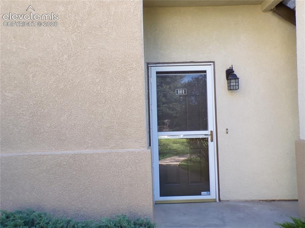 3815 Riviera Grove – photo 2
