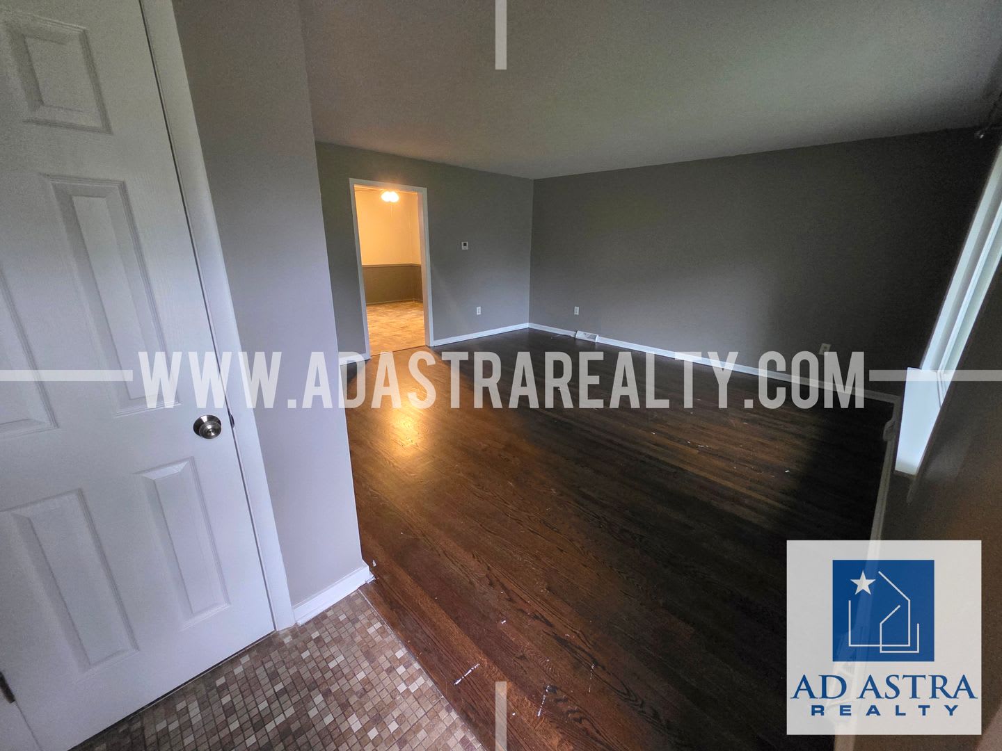 Nice And Affordable 3 Bedroom Duplex In Paola Coming Soon – photo 3