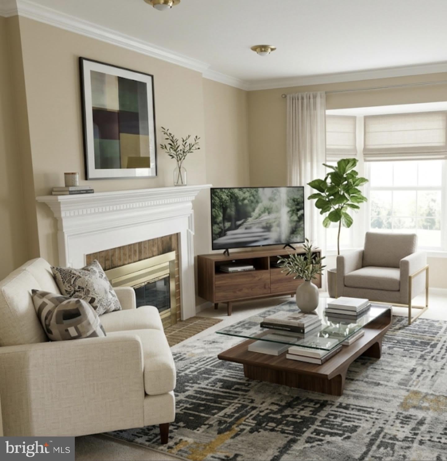 12020 LISA MARIE Court – photo 4