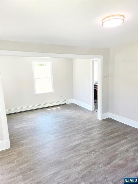 7 Oak Street – photo 3