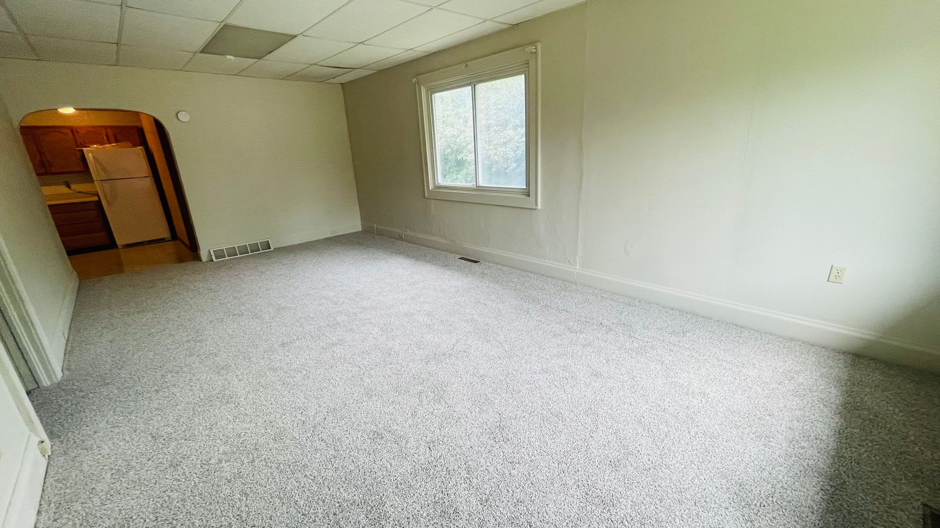 1 bedroom 1 bathroom house – photo 2
