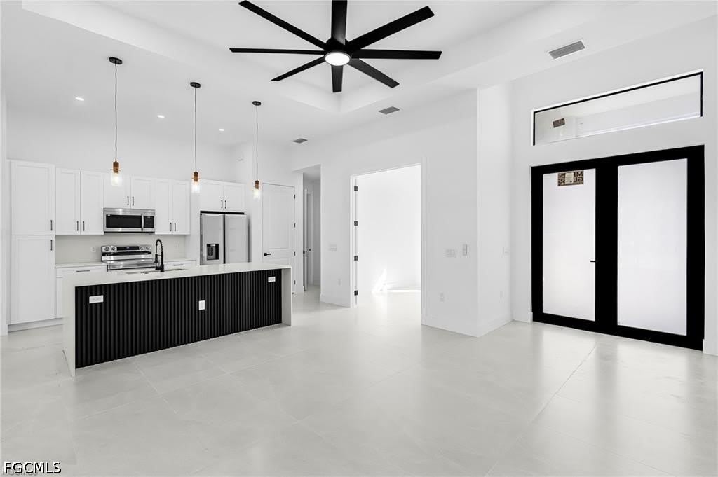 1117 Ne 14Th Terrace – photo 4