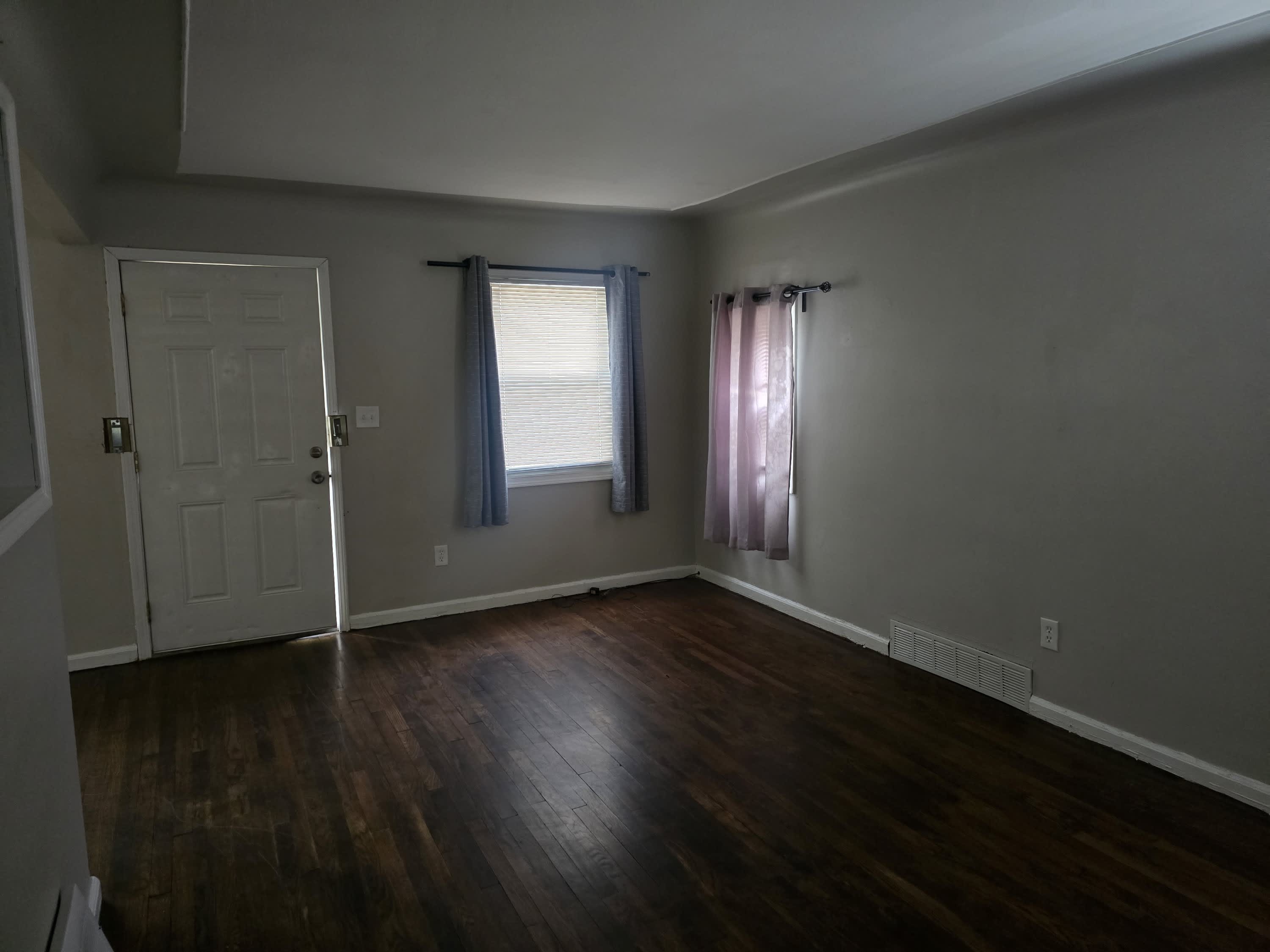 83 South Edith Street – photo 2