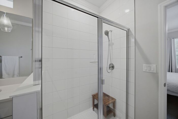5411 Bungalow Grove Court – photo 2