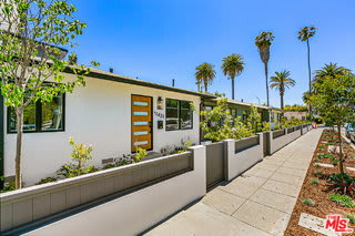 10420 Regent Street – photo 2