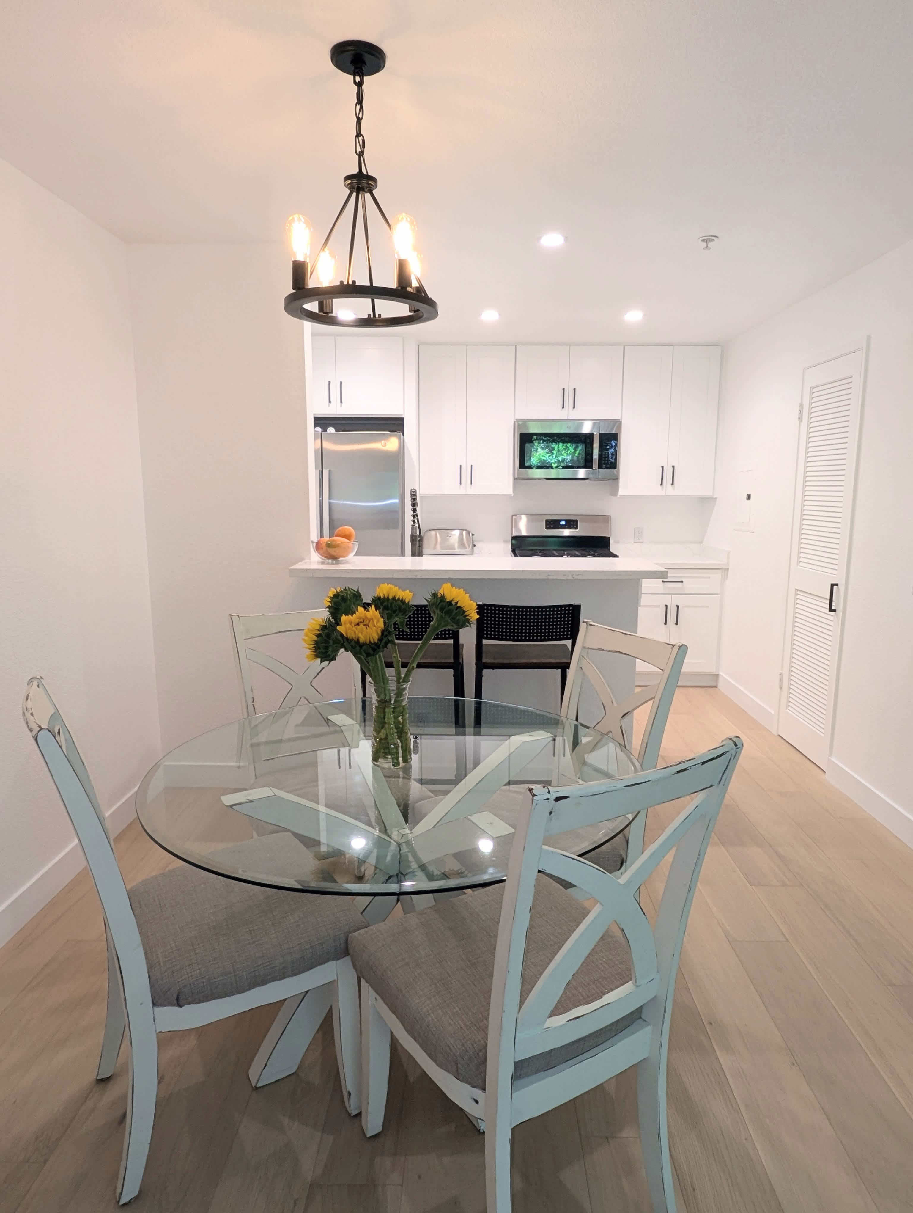 4636 Granada Place – photo 1
