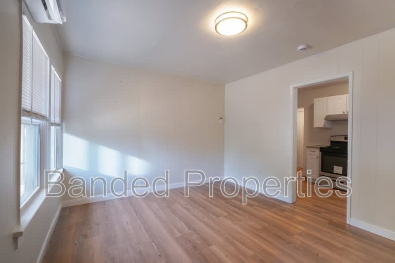 8927 W 2800 S – photo 5