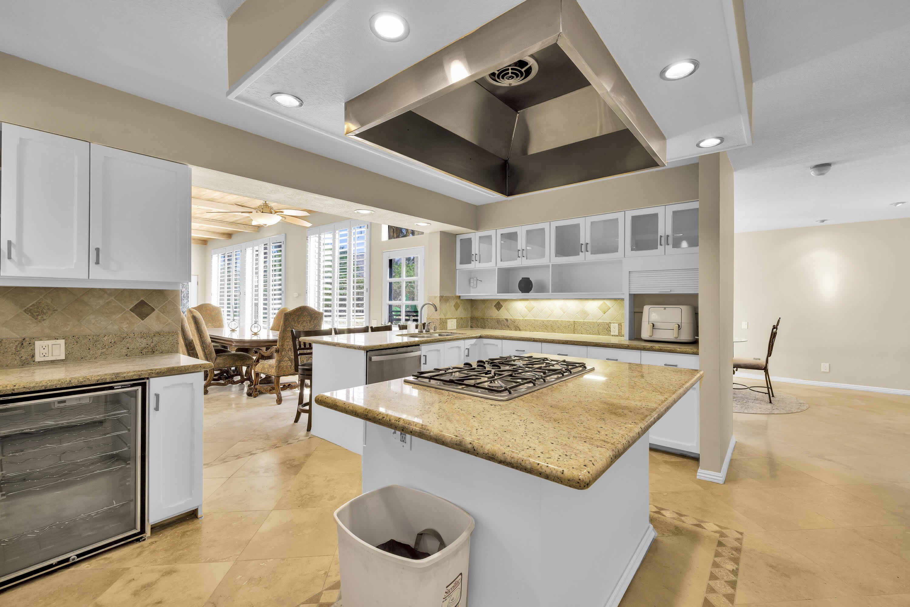 45450 Rancho Palmeras Drive – photo 4