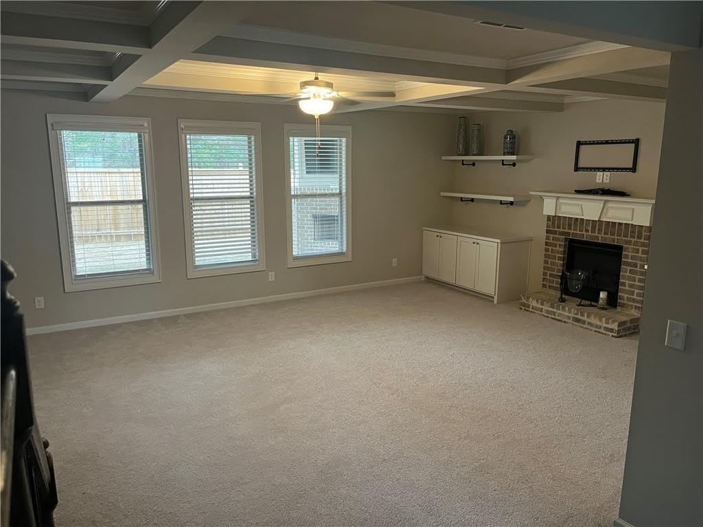 408 Elkhorn Glen Court – photo 2