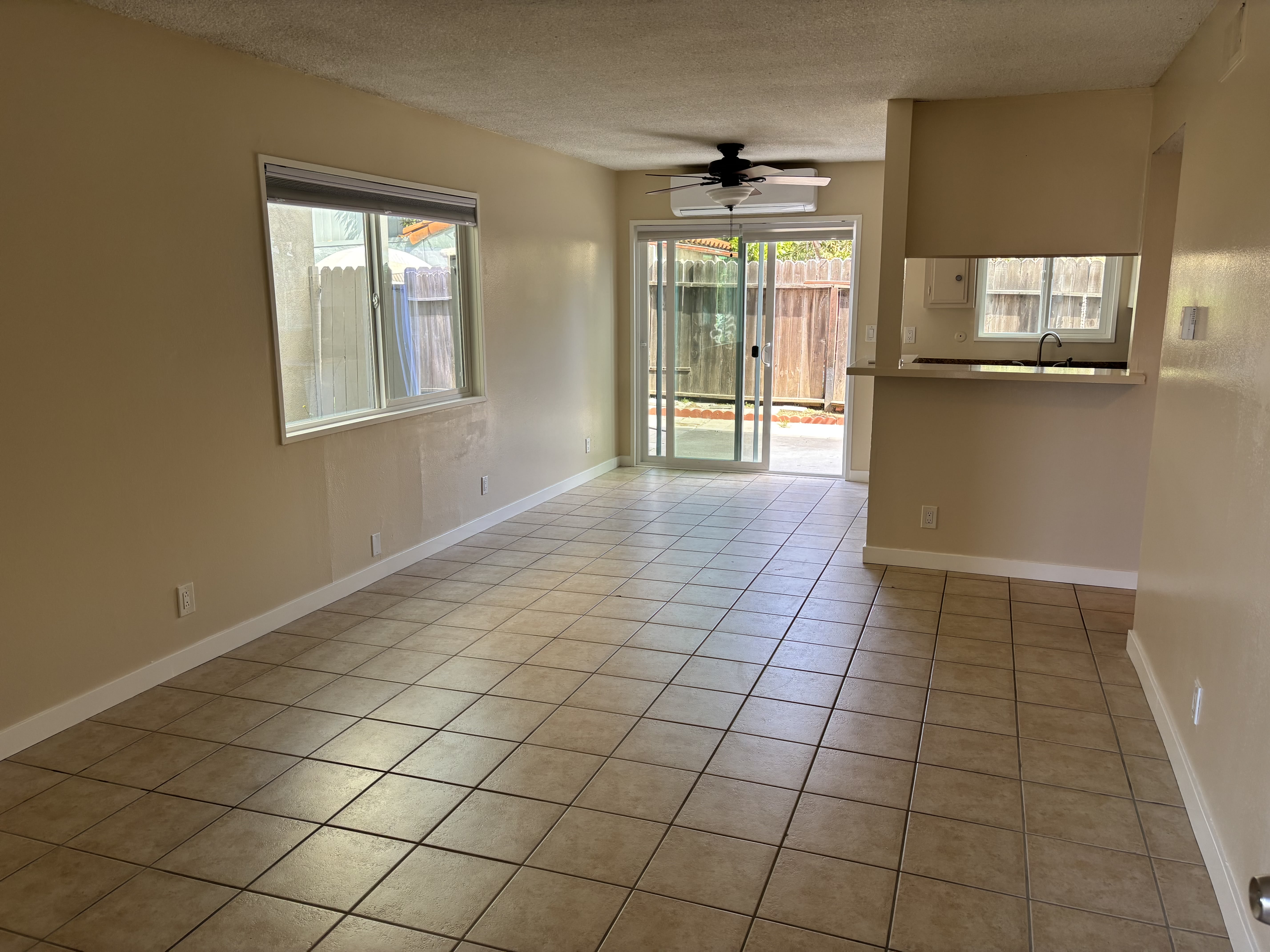 33966 Alcazar Drive – photo 1
