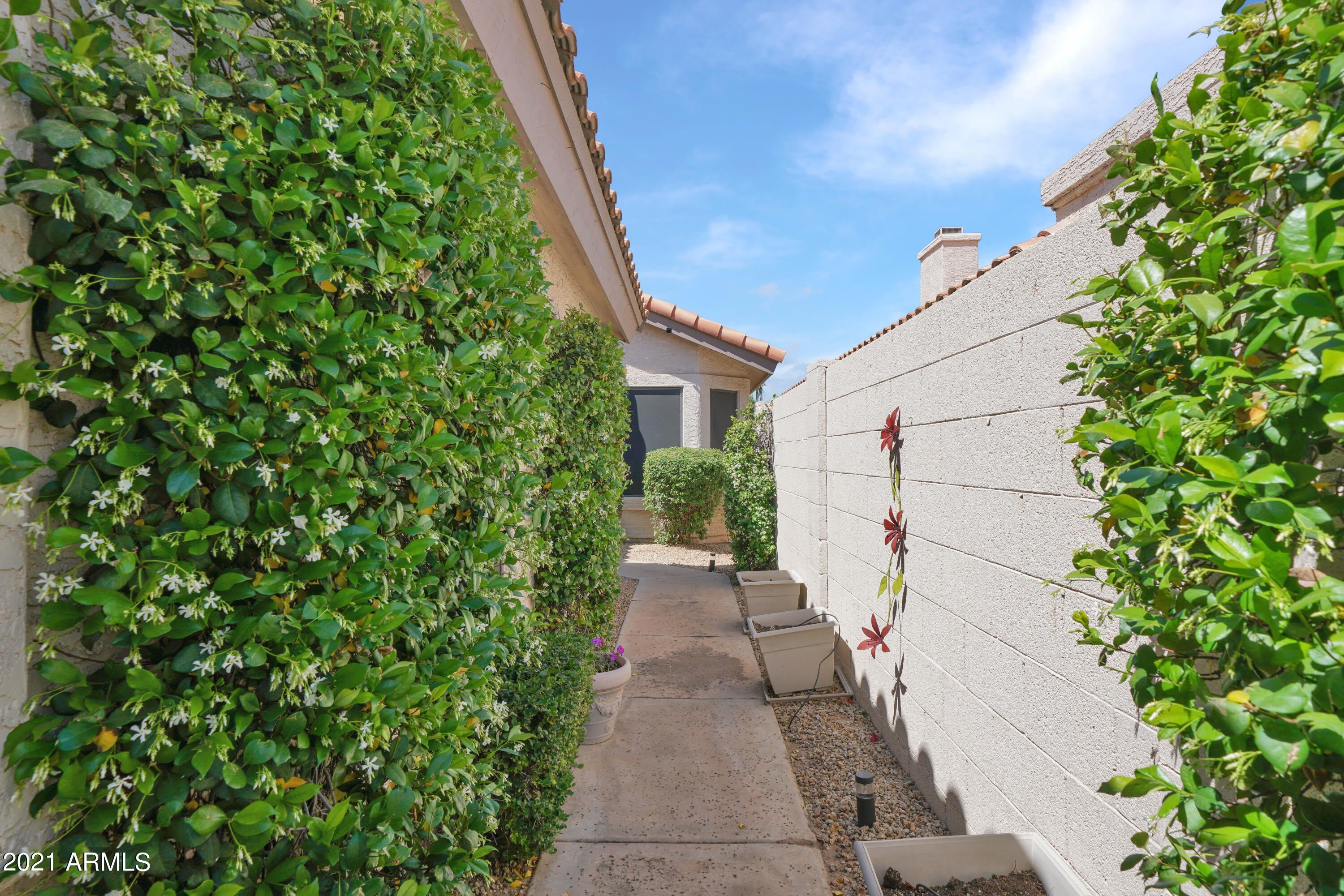 11010 W POINSETTIA Drive – photo 5