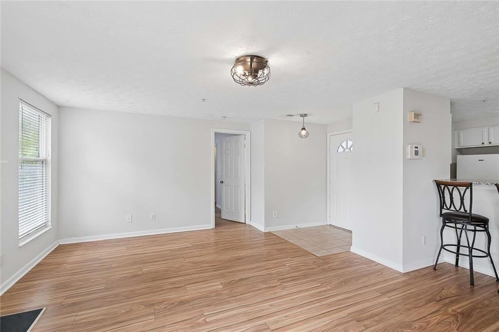 1465 Keys Crossing Drive NE – photo 4