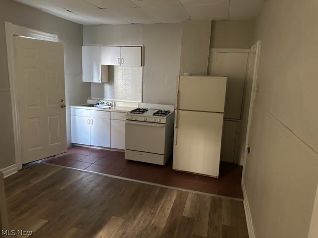 2109 Halstead Avenue – photo 2