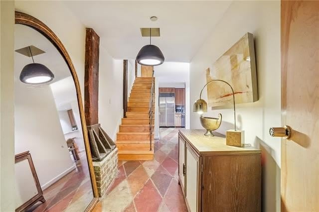 1107 S PETERS Street – photo 4