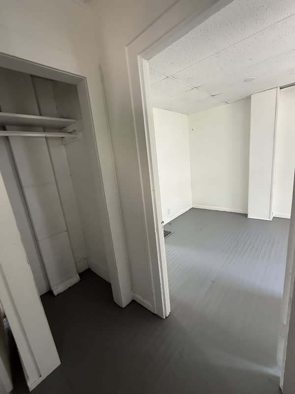 402 Stone St – photo 3