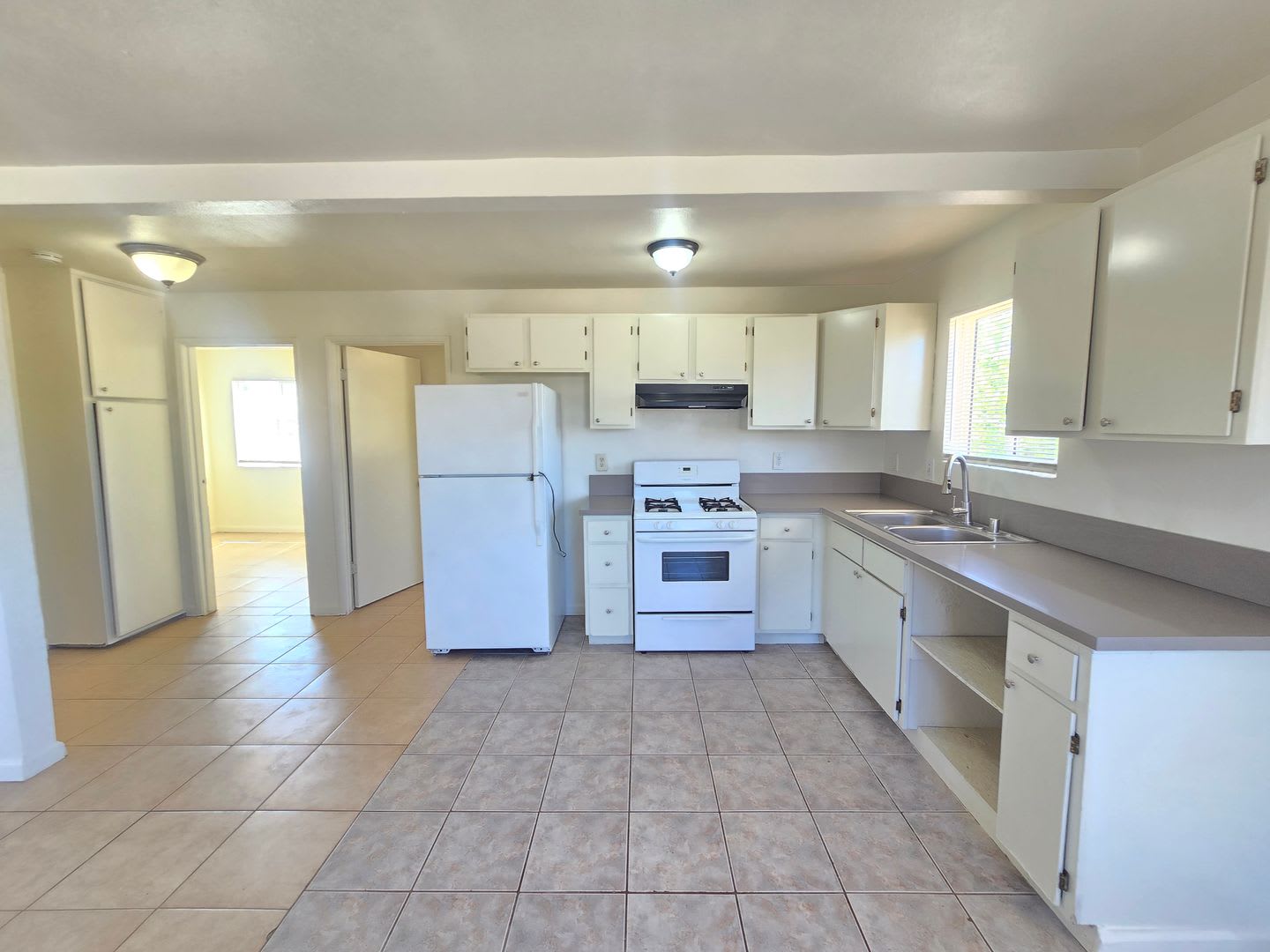 20912 83rd St #C – photo 2