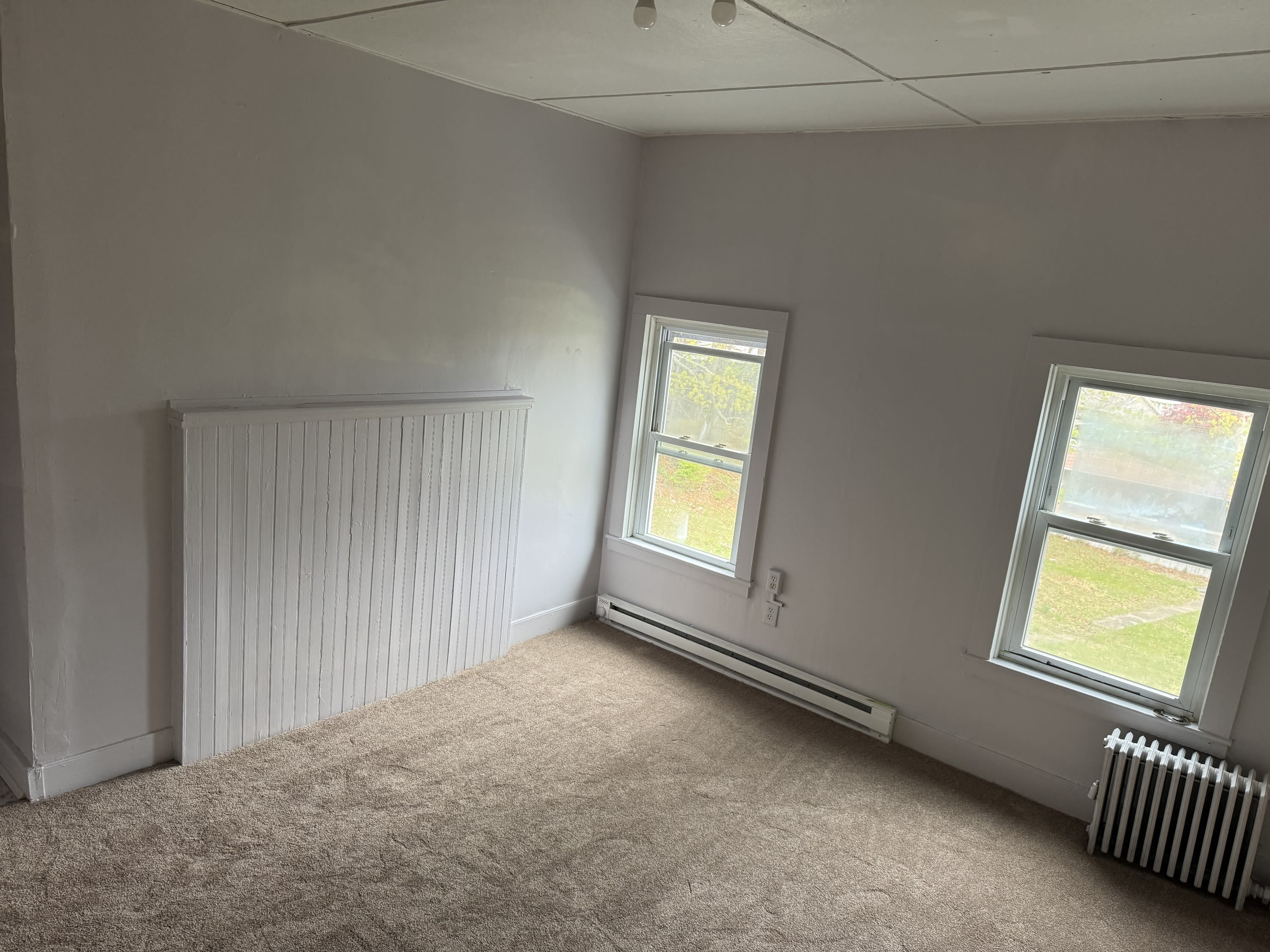 4 Maple Avenue – photo 2