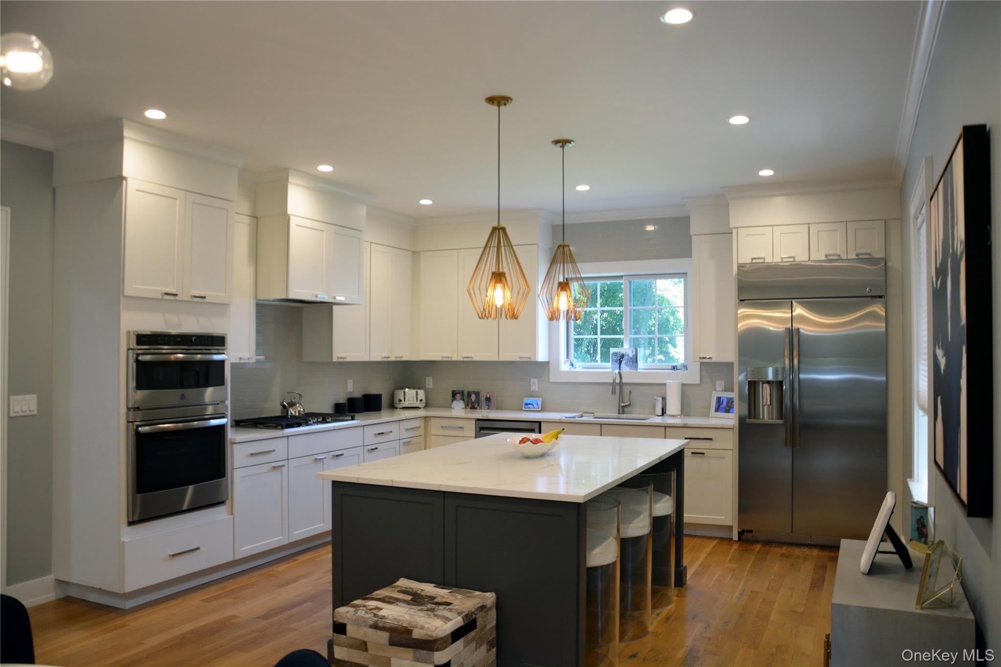 78 Orchard Avenue – photo 5