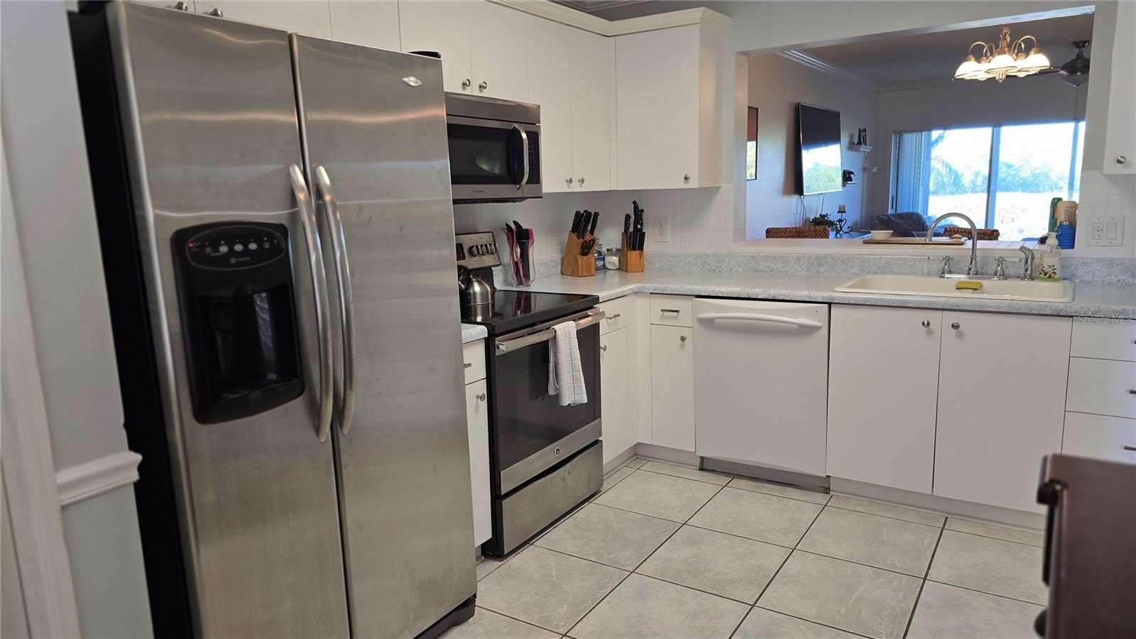 2725 Terra Ceia Bay Boulevard – photo 2