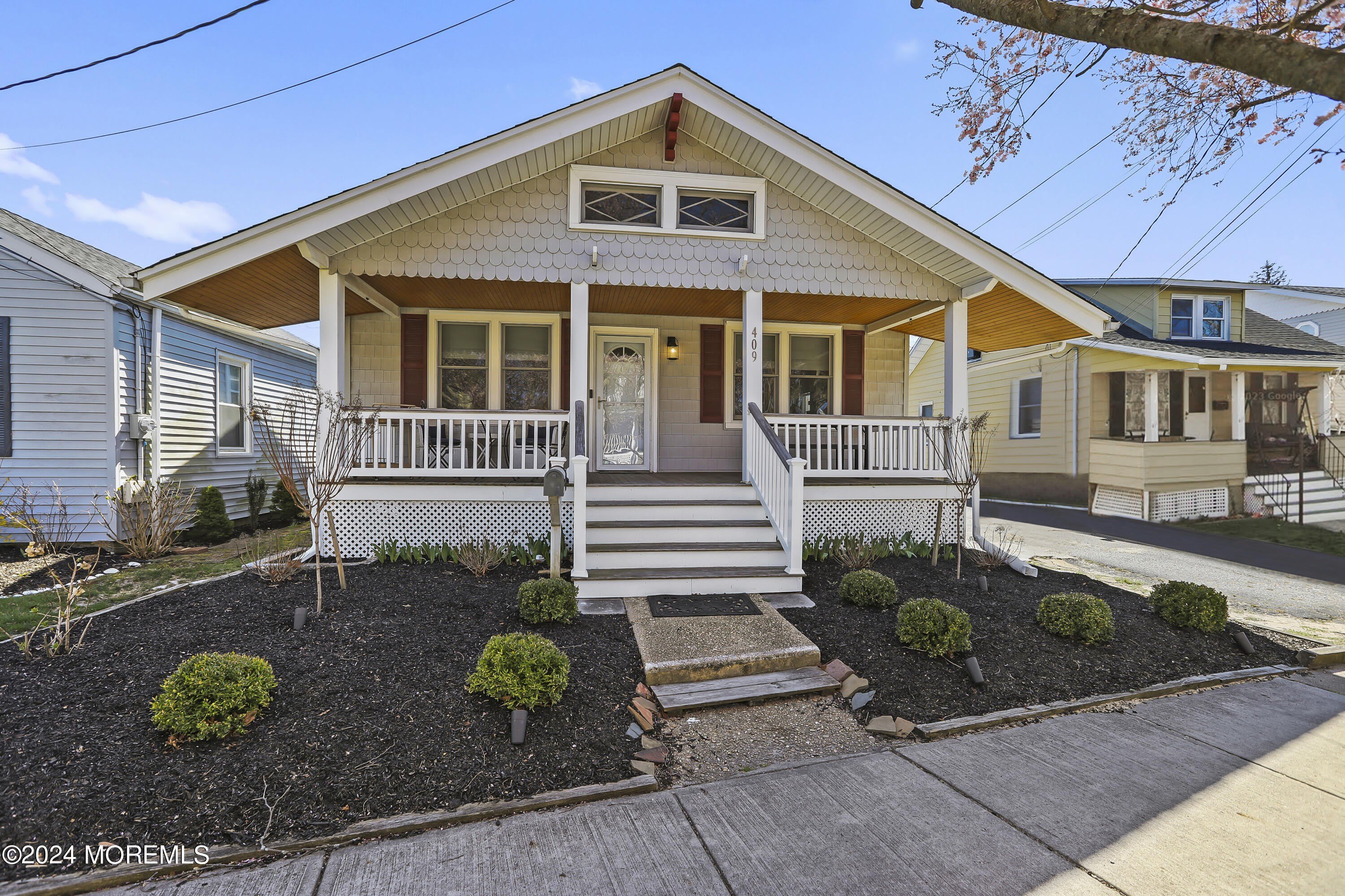 409 13th Avenue – photo 3