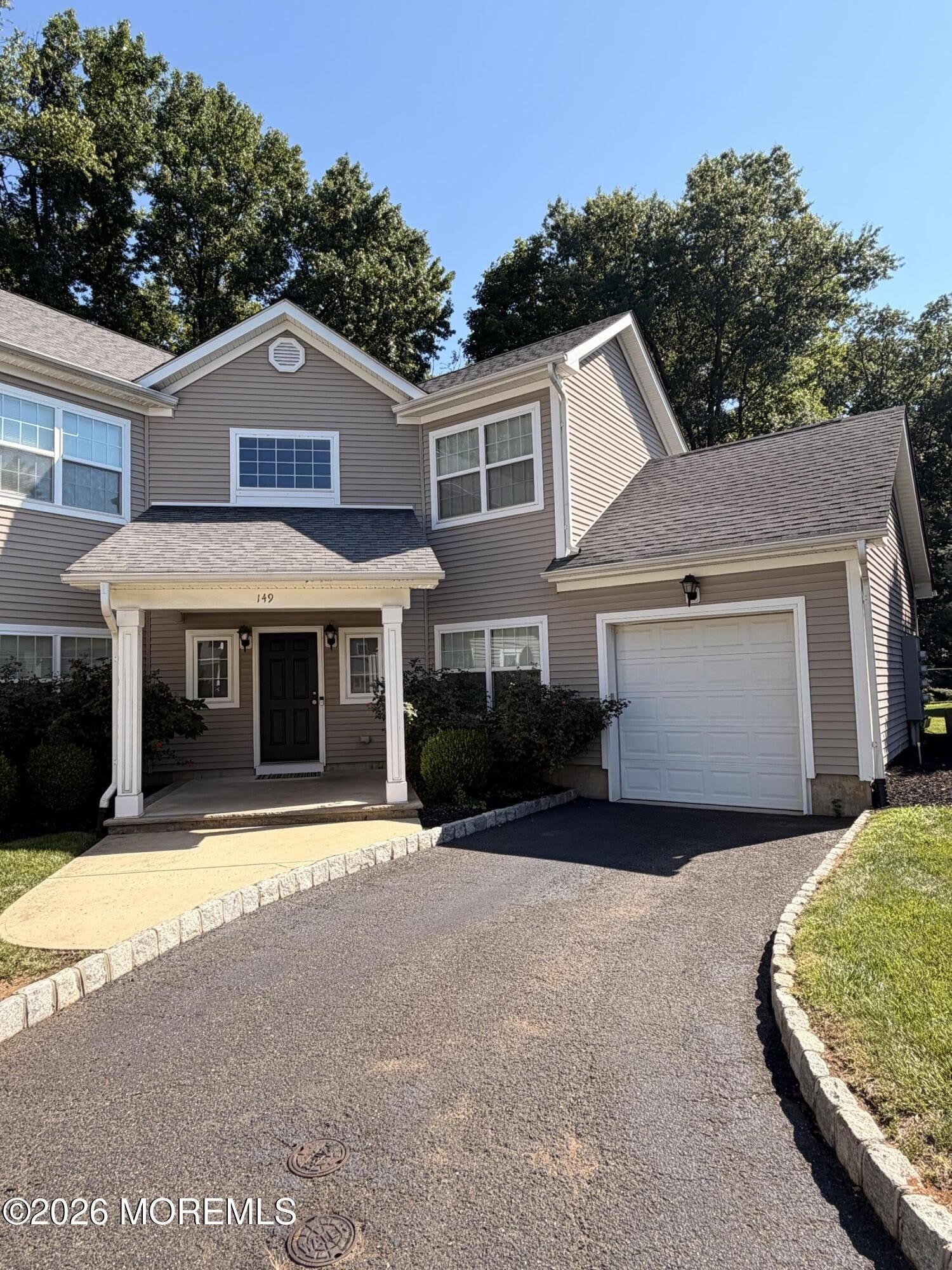 149 Birch Avenue – photo 1