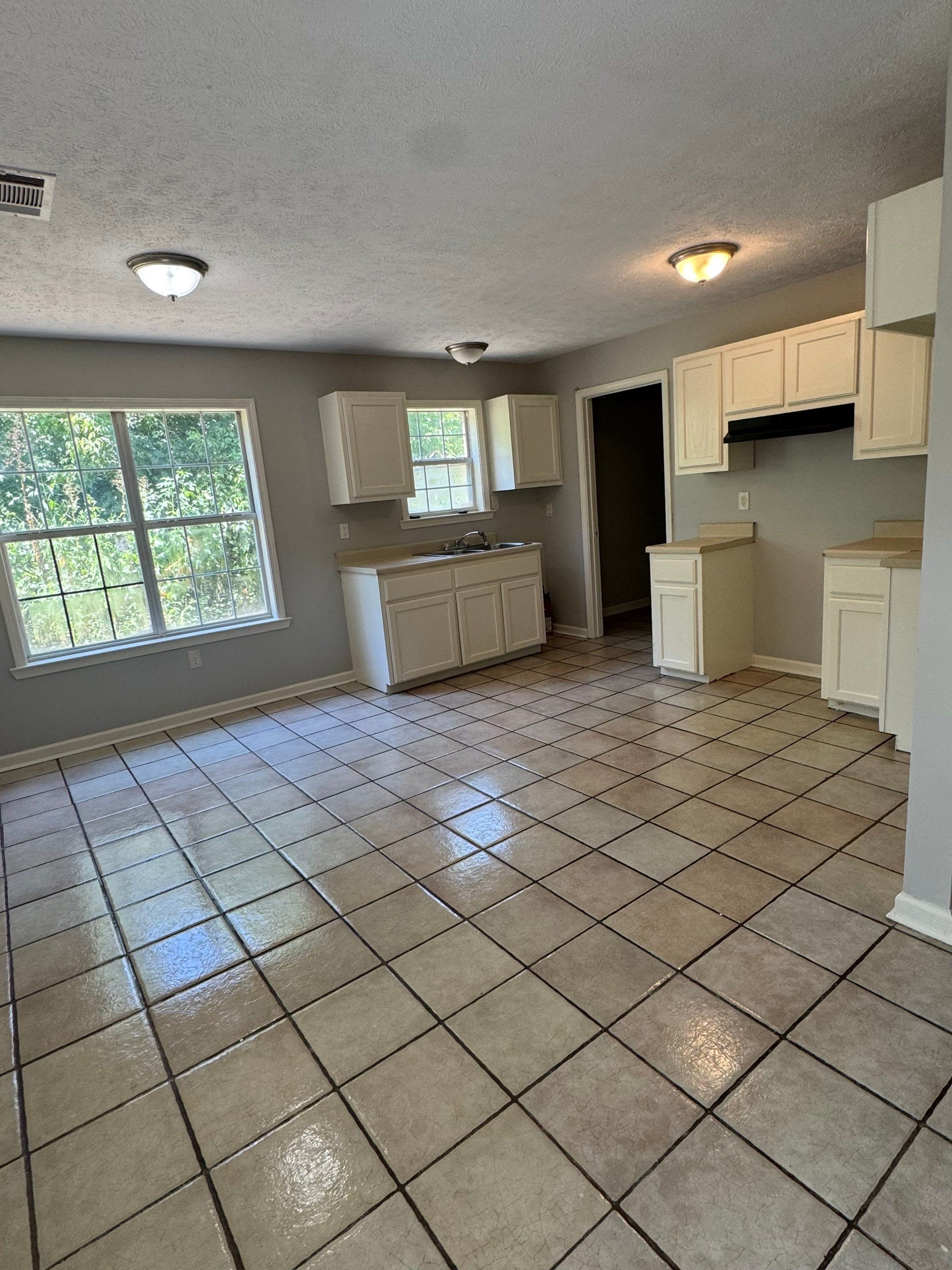 521 Simonton Street – photo 4