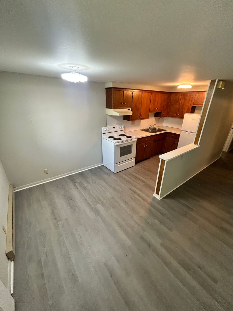 509-513 S Main St – photo 1