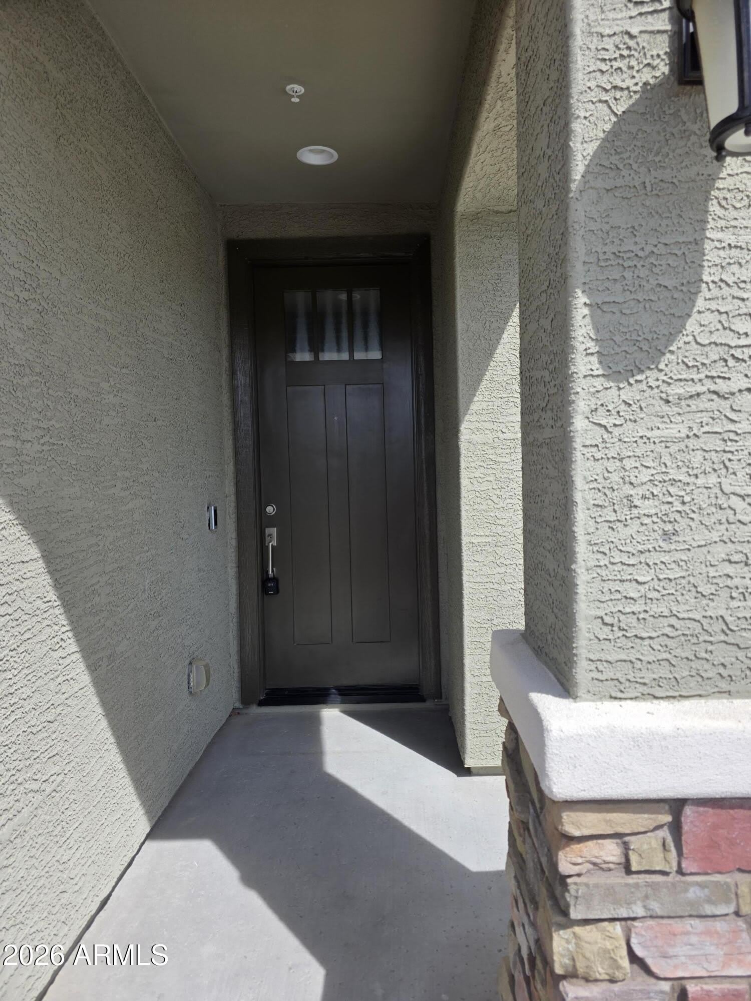 12518 W Cassia Trail – photo 3