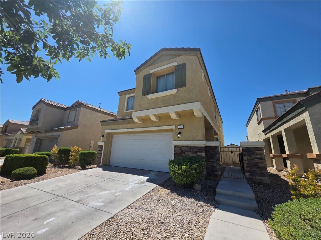 3665 REMINGTON GROVE Avenue – photo 4