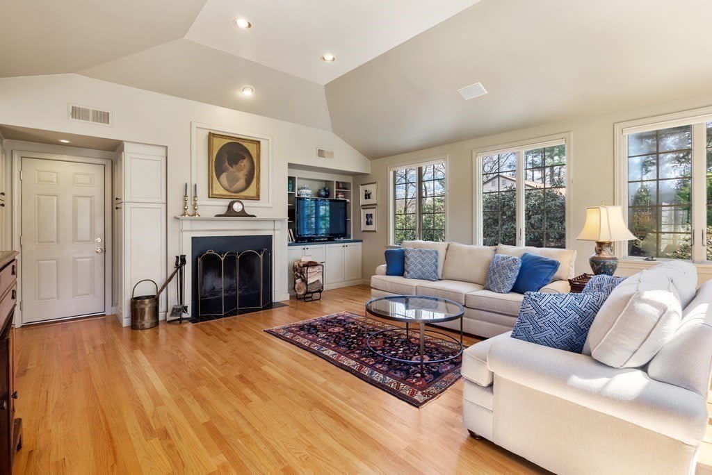 25 Forest Ridge Road – photo 3