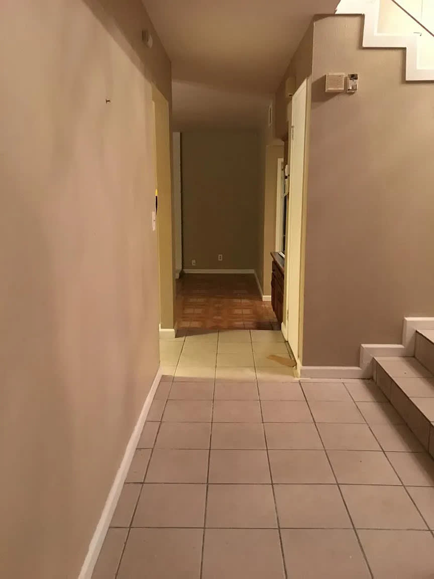 6729 Casa Del Sol Way – photo 5