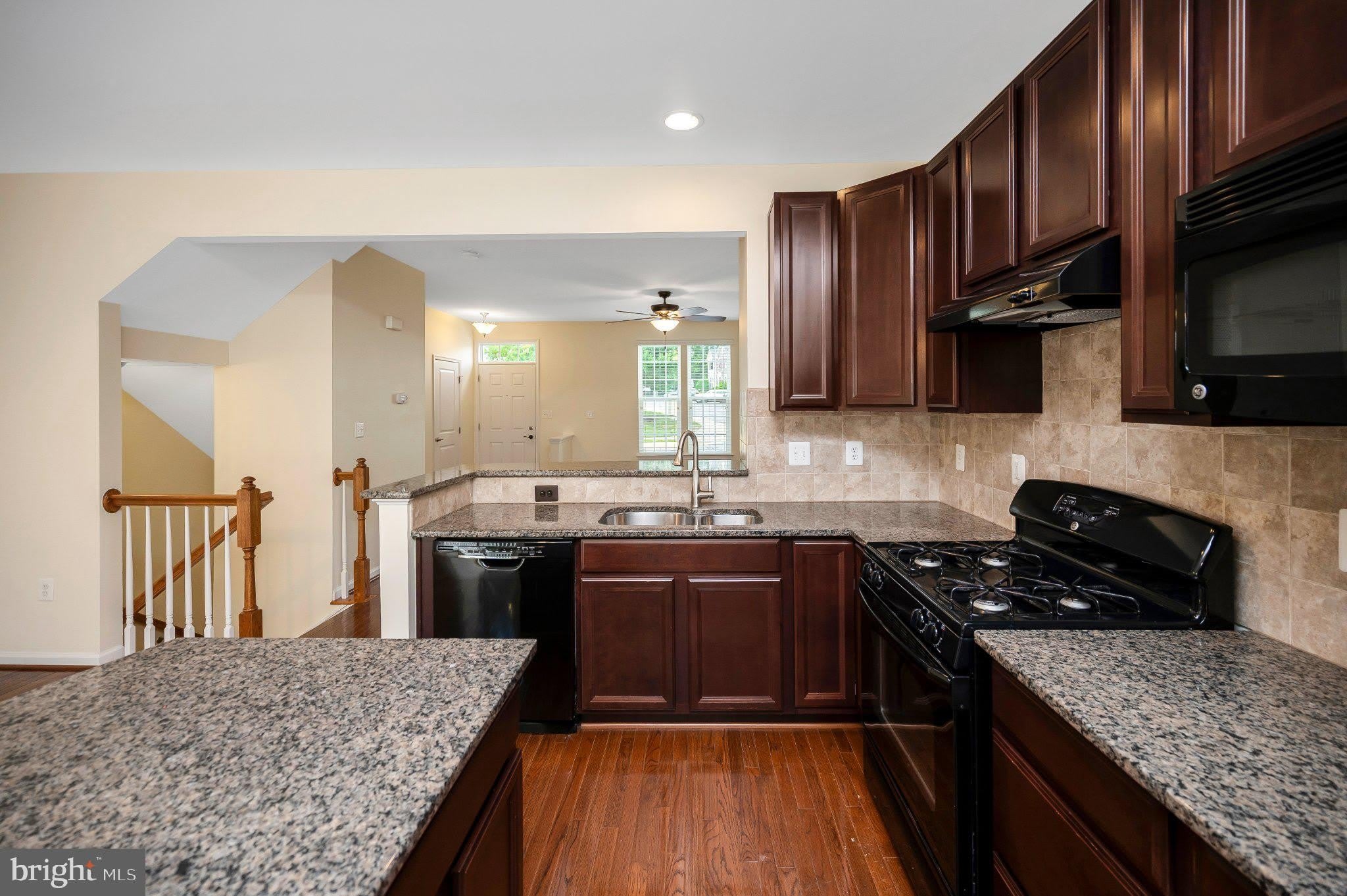 4604 ALLIANCE Way – photo 4