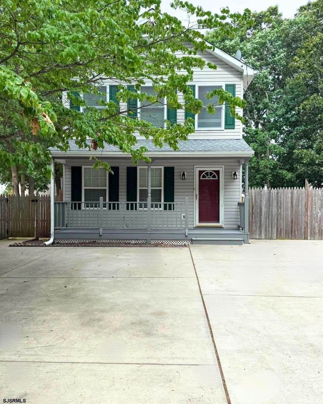 419 S Yam Ave – photo 2