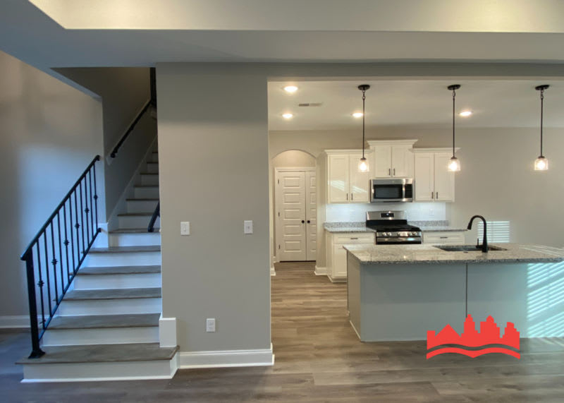 9709 Jackson Run Ln – photo 4