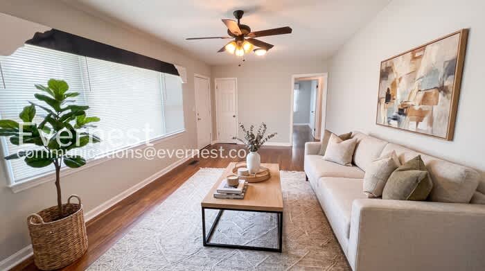 3659 Thrushwood Drive – photo 4