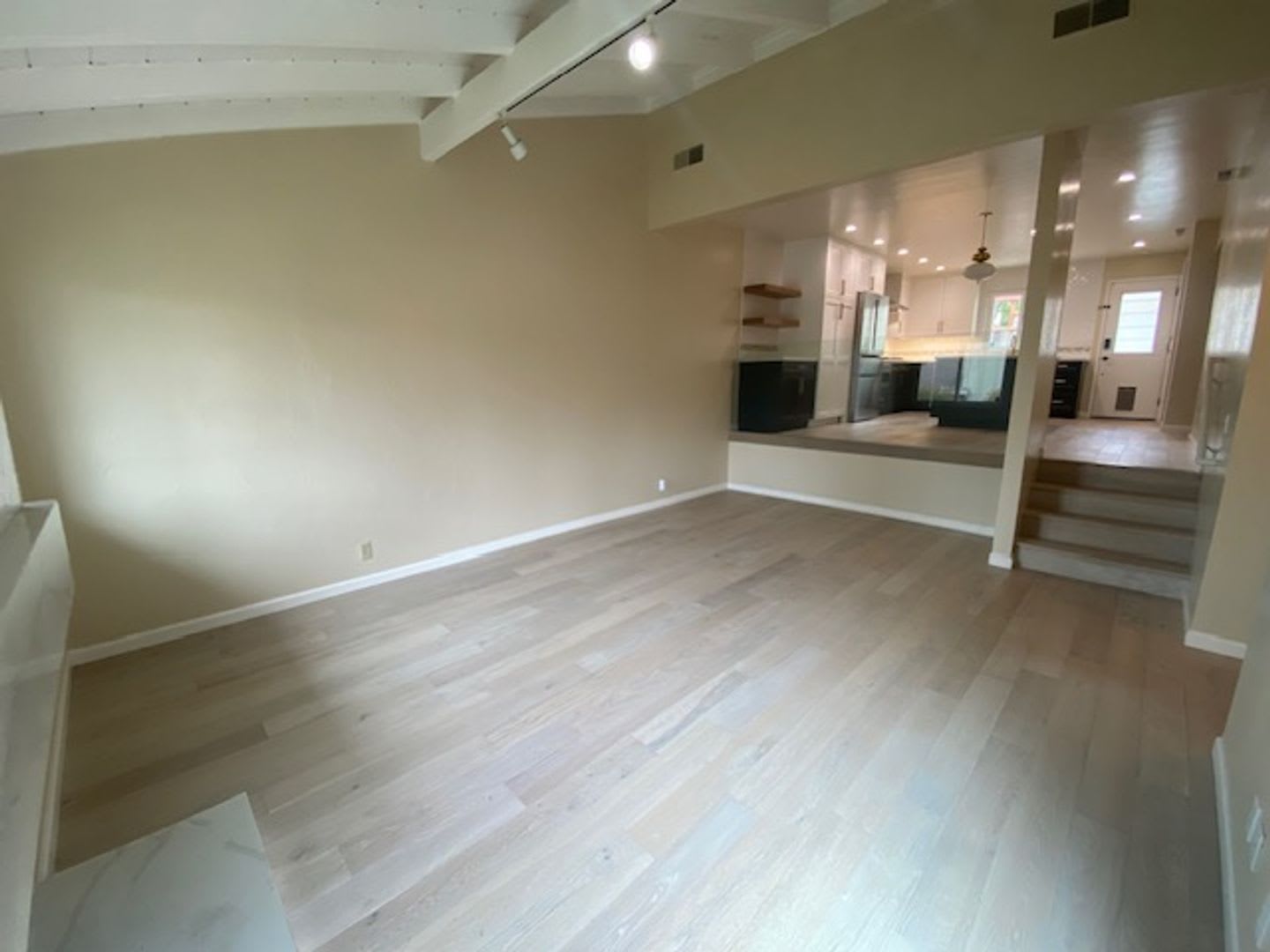 714 Timber Trail – photo 4
